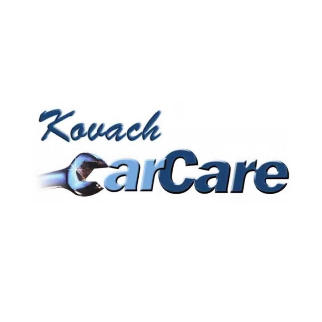 KovachCarCare