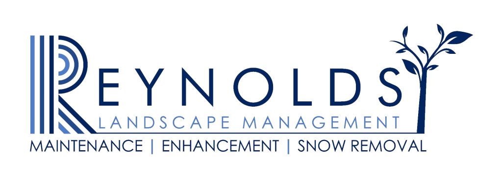 ReynoldsLandscapemgmt