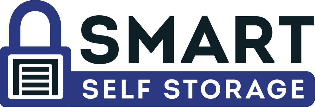 SmartStorageOhio