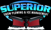 SuperiorSnowPlowing