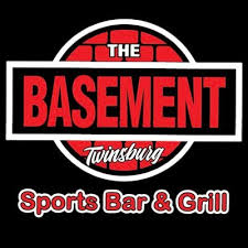BasementTwinsburg