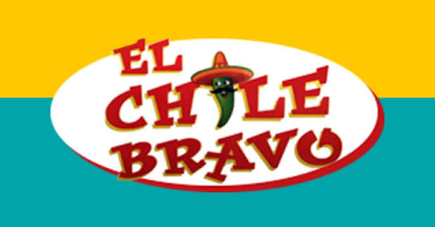 ElChili