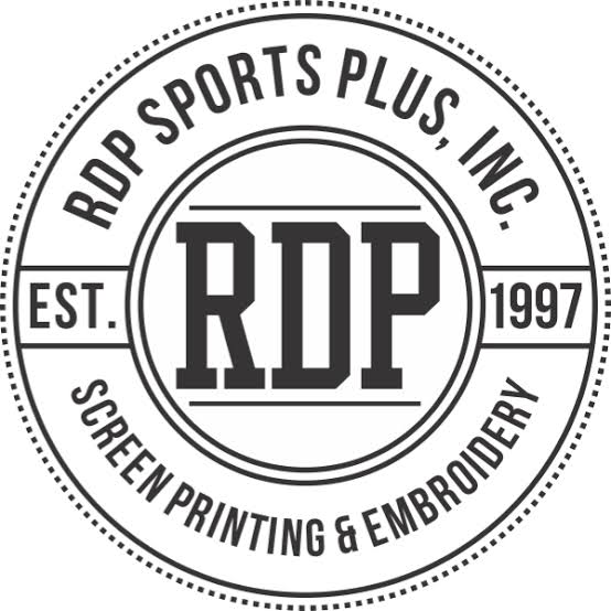 RDP