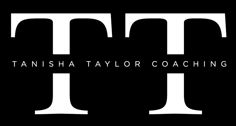 TanishaTaylorlogo